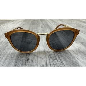 Lucky Brand Sunglasses